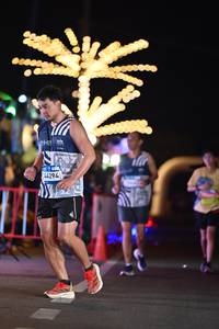 BIB: 
                            <button type="button" onclick="openModal(23666433)" class="btn btn-primary btn-sm float-right btn-popup" data-toggle="modal" data-target=".modal-high-quality">
                        <i class="fas fa-shopping-cart"></i> Add to Cart
                    </button>
                                            <button type="button" onclick="isThisMe(23666433, true)" class="btn btn-success btn-sm float-right btn-popup btn-isme hidden" data-toggle="tooltip" data-placement="bottom" title="นี่คือรูปของคุณใช่ไหม คลิกที่นี่เพื่อเอาเข้าอัลบั้ม">
                        <i class="fas fa-plus"></i> Add to album
                    </button>
                    <button type="button" onclick="isThisMe(23666433, false)" class="btn btn-warning btn-sm float-right btn-popup btn-isnotme hidden">
                        <i class="fas fa-ban"></i> Remove from album
                    </button>